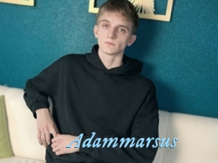 Adammarsus
