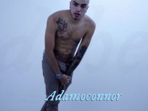 Adamoconnor