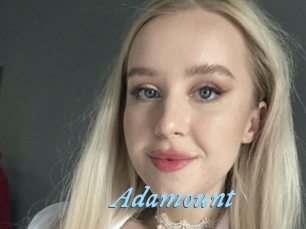 Adamount