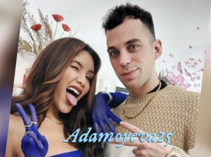 Adamoyeva25