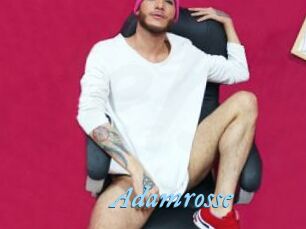 Adamrosse
