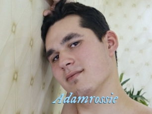 Adamrossie