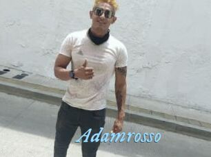 Adamrosso