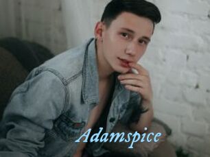 Adamspice