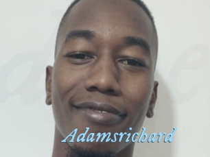 adamsrichard DeriheruI