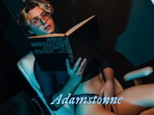 Adamstonne