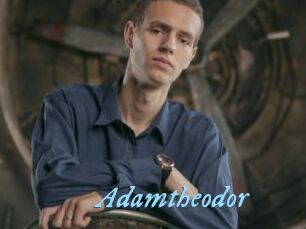 Adamtheodor