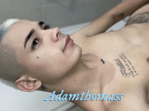 Adamthomass