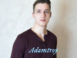 Adamtroy