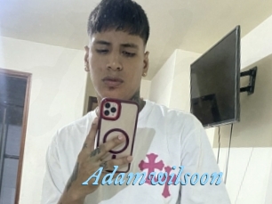 Adamwilsoon