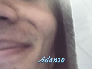 Adan20