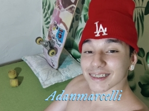 Adanmarcelli