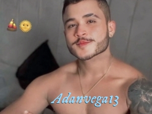 Adanvega13