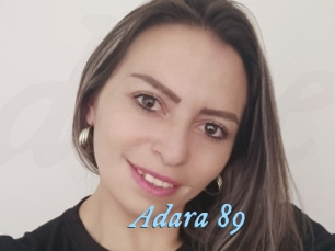 adara_89 DeriheruI