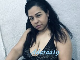 Adaraa19