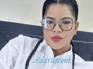 Adarastom