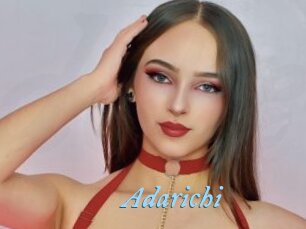 Adarichi