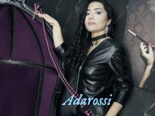 Adarossi