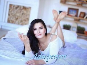 Adaspenser