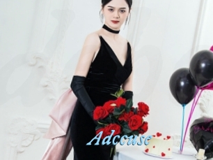 Adccuse