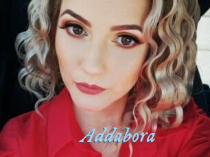 Addabora