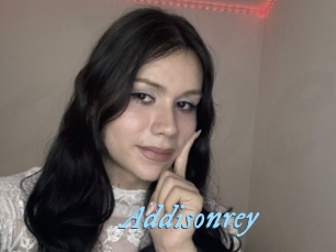 Addisonrey