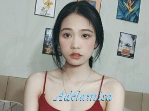 Adelamisa