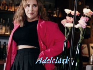 Adelclark