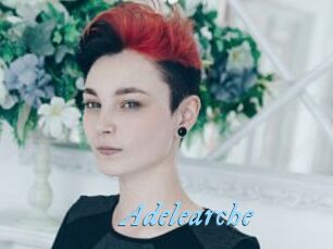 Adelearche