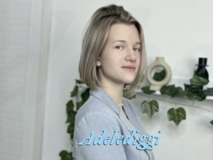 Adelediggi