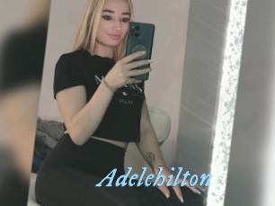 Adelehilton
