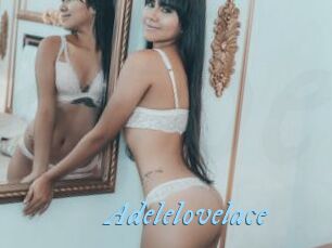 Adelelovelace