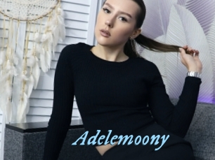 Adelemoony
