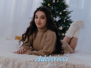 Adelericci