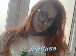 adelfunn DeriheruI