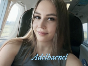 Adelhaenel