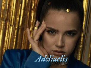 Adeliaelis