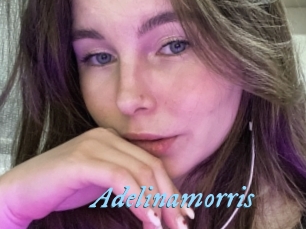 Adelinamorris