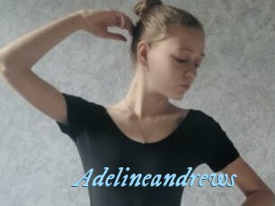 Adelineandrews