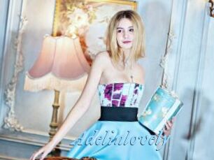 Adelinlovely