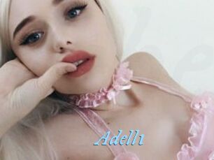 Adell1