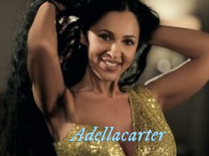 Adellacarter