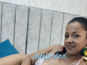 adelle_606 DeriheruI