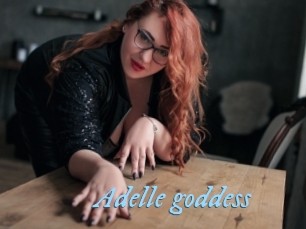 Adelle_goddess