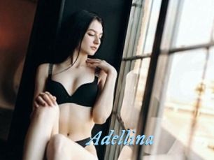 Adellina