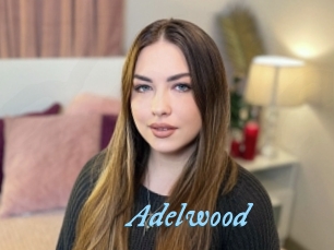 Adelwood