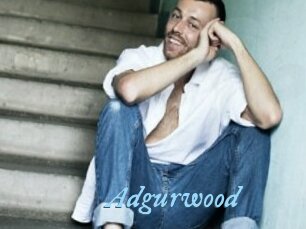 Adgurwood