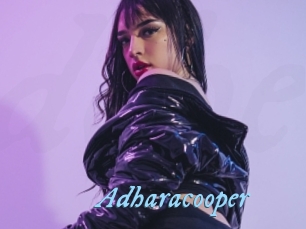 Adharacooper