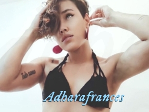 Adharafrances