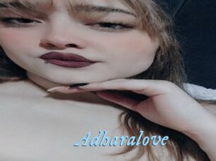 Adharalove